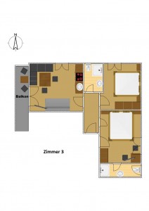 Zimmer 3 (1)   